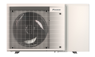 DAIKIN Altherma 3 M 4-8 kW_2.jpg DAIKIN Altherma 3 M 4-8 kW_2.jpg